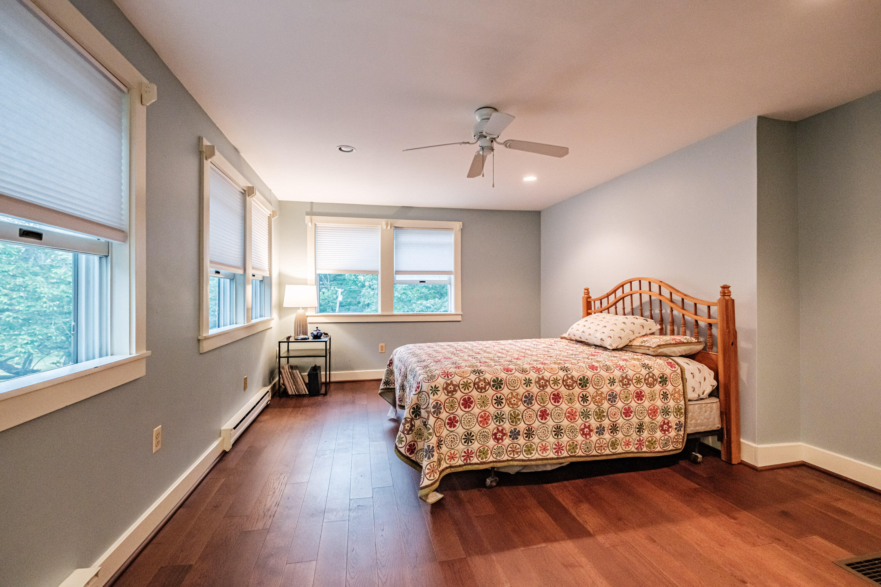 466 Ledge Road Yarmouth ME 04096