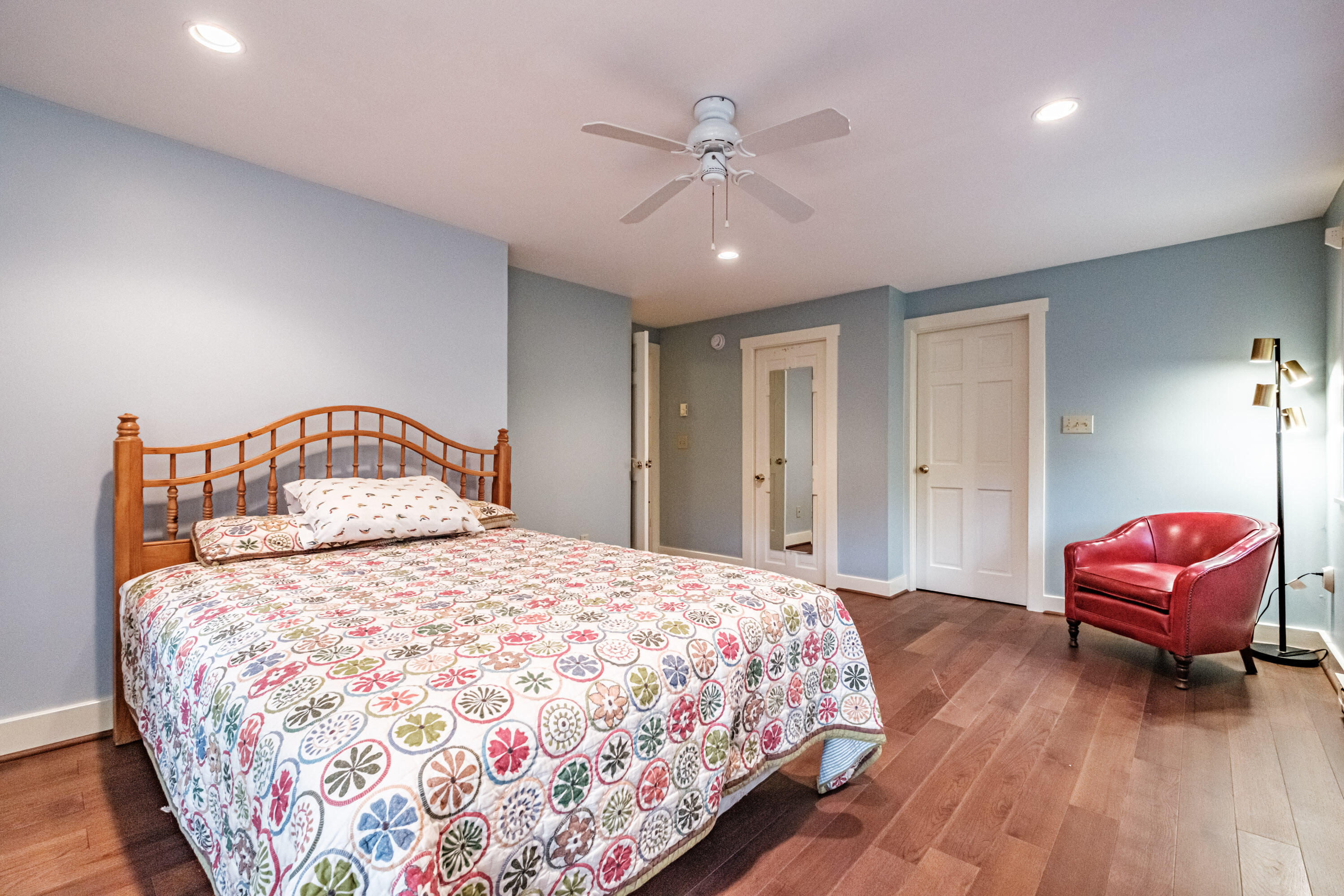 466 Ledge Road Yarmouth ME 04096