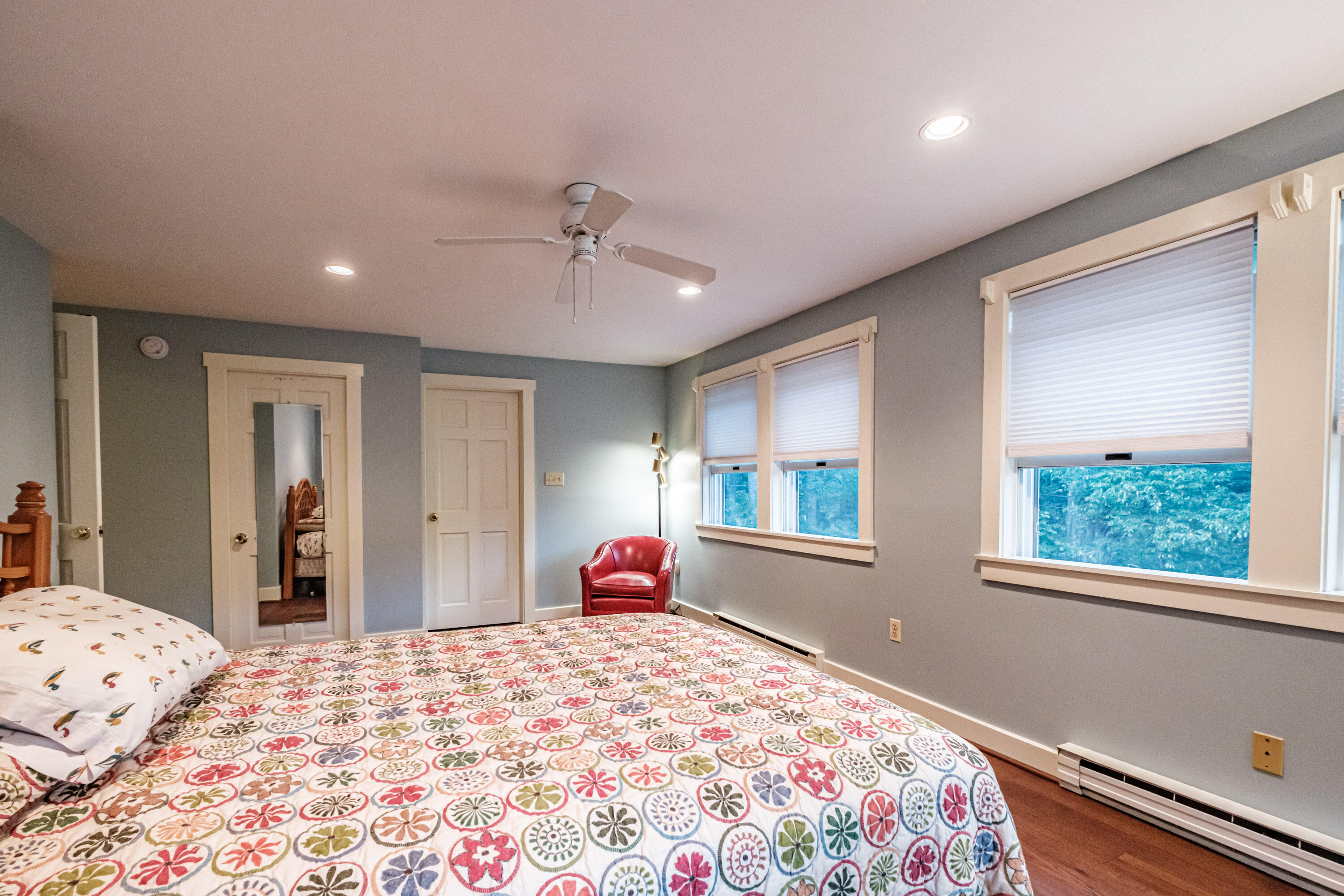 466 Ledge Road Yarmouth ME 04096