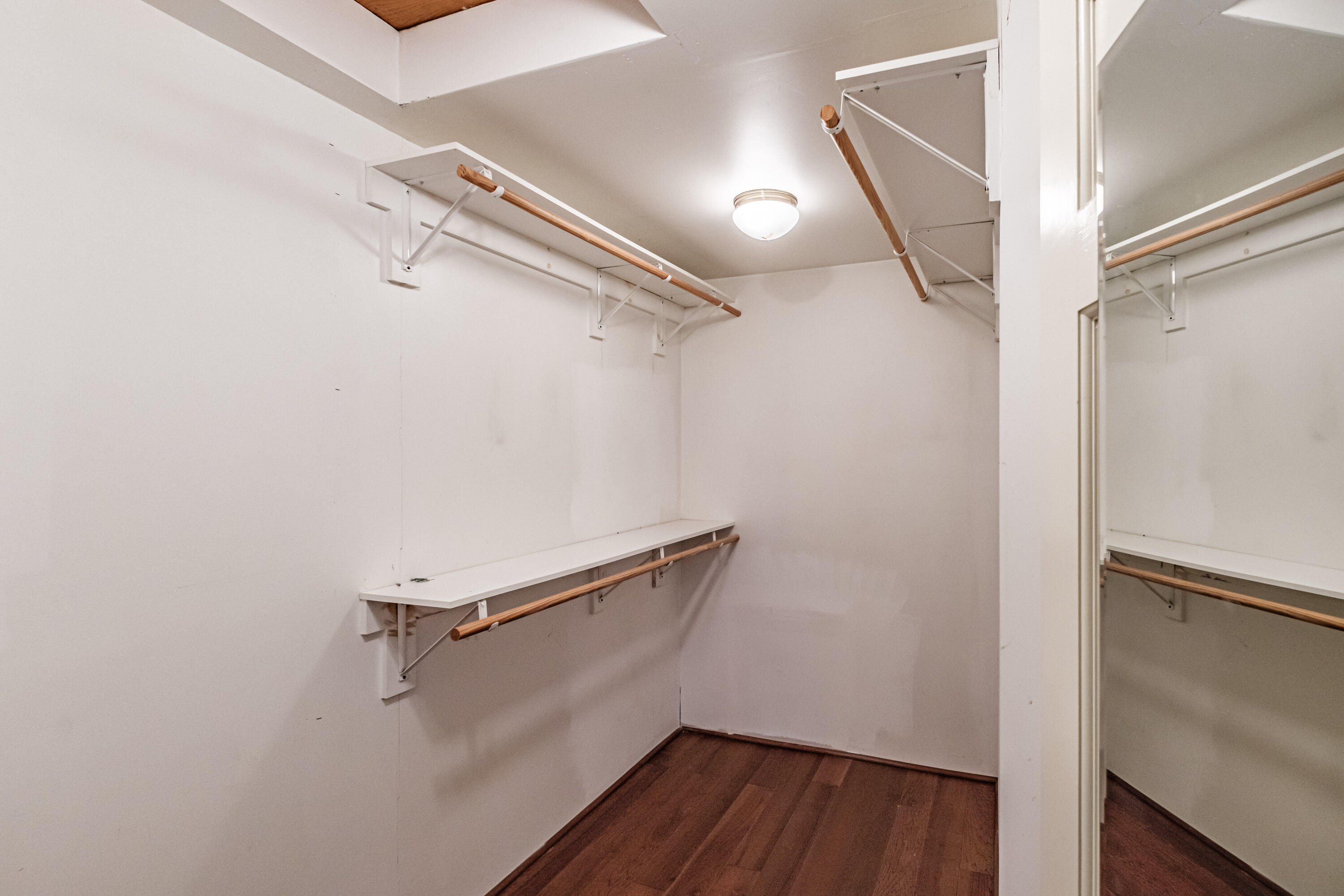 466 Ledge Road Yarmouth ME 04096