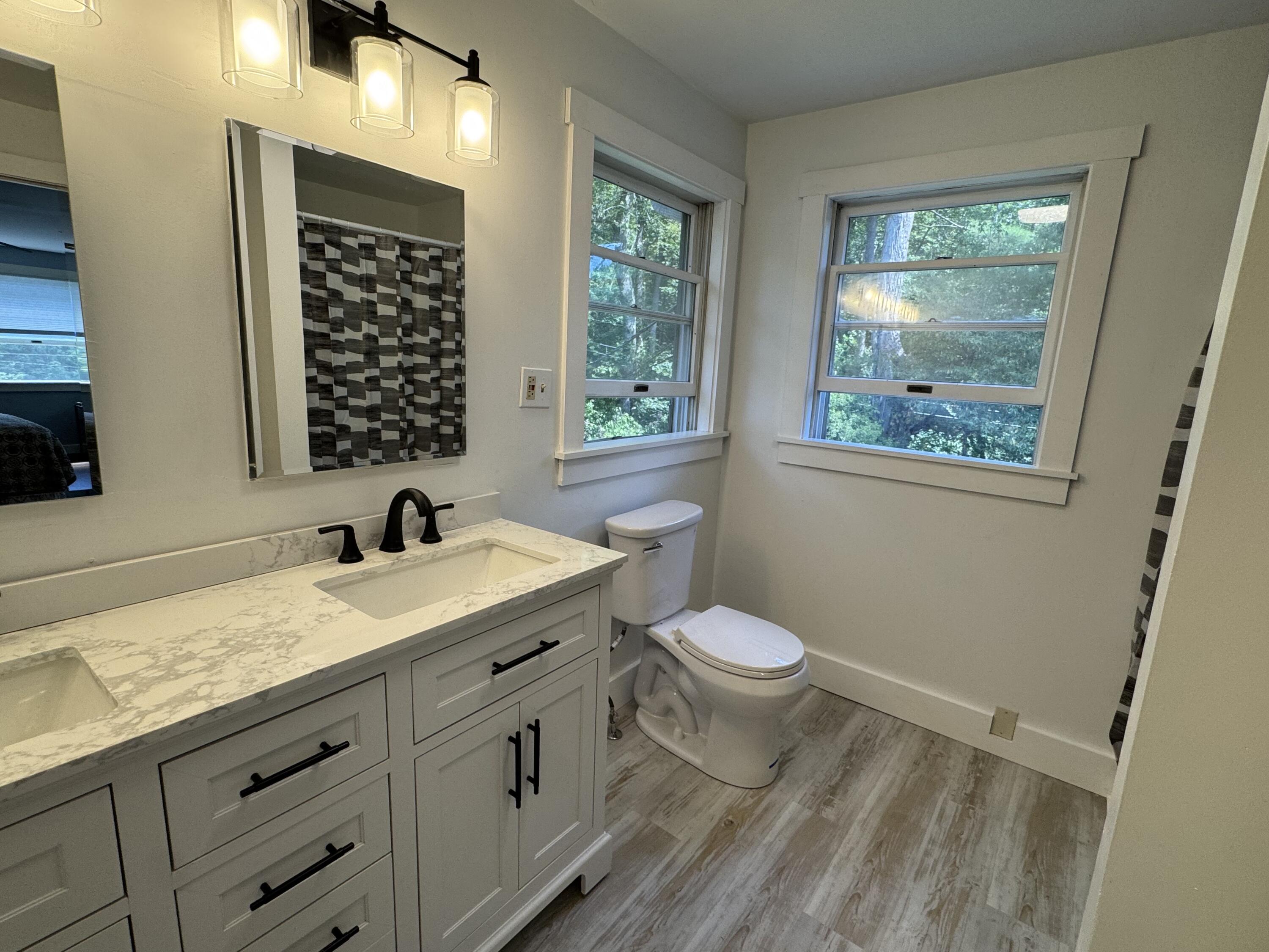 466 Ledge Road Yarmouth ME 04096