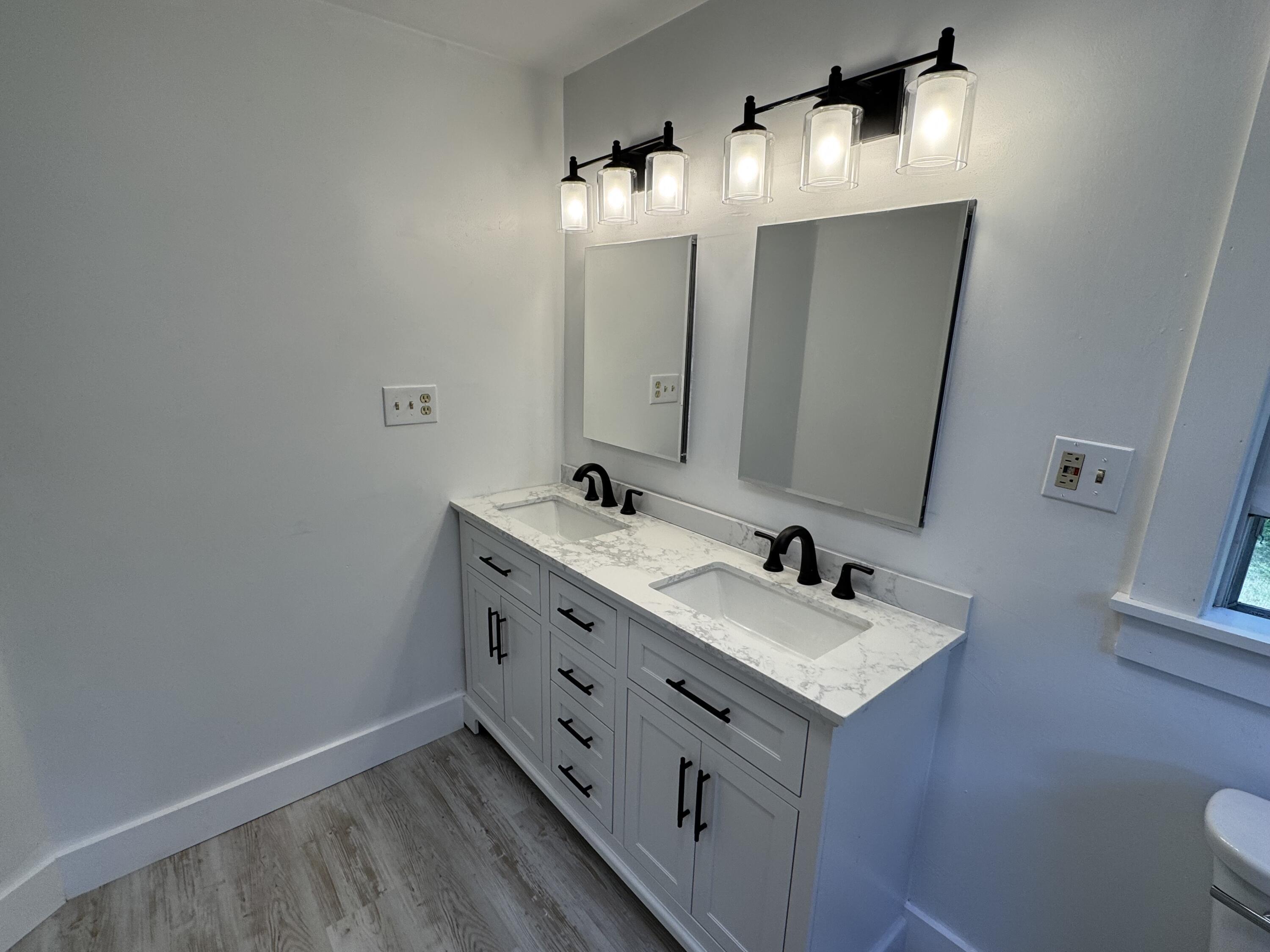 466 Ledge Road Yarmouth ME 04096