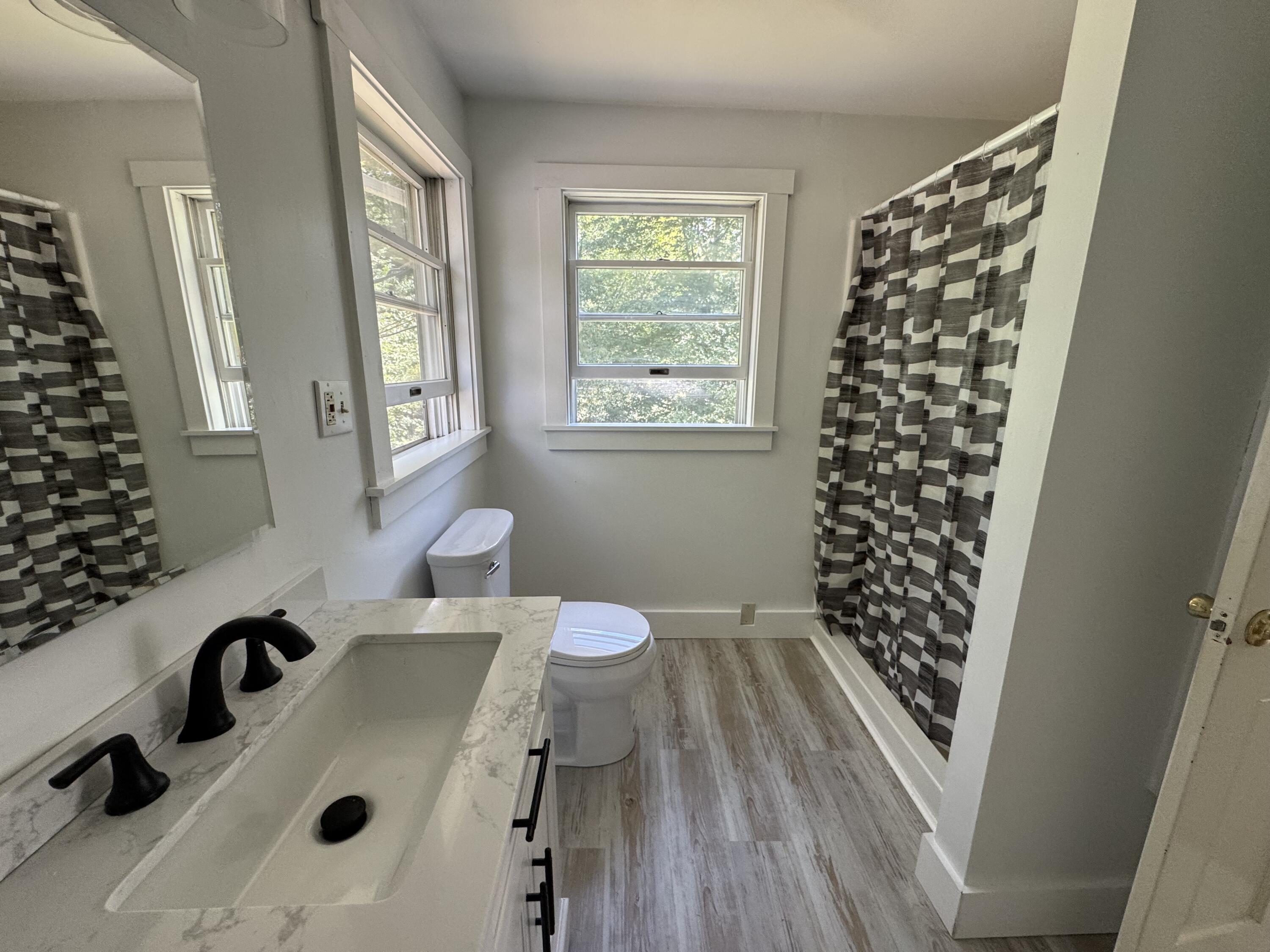 466 Ledge Road Yarmouth ME 04096