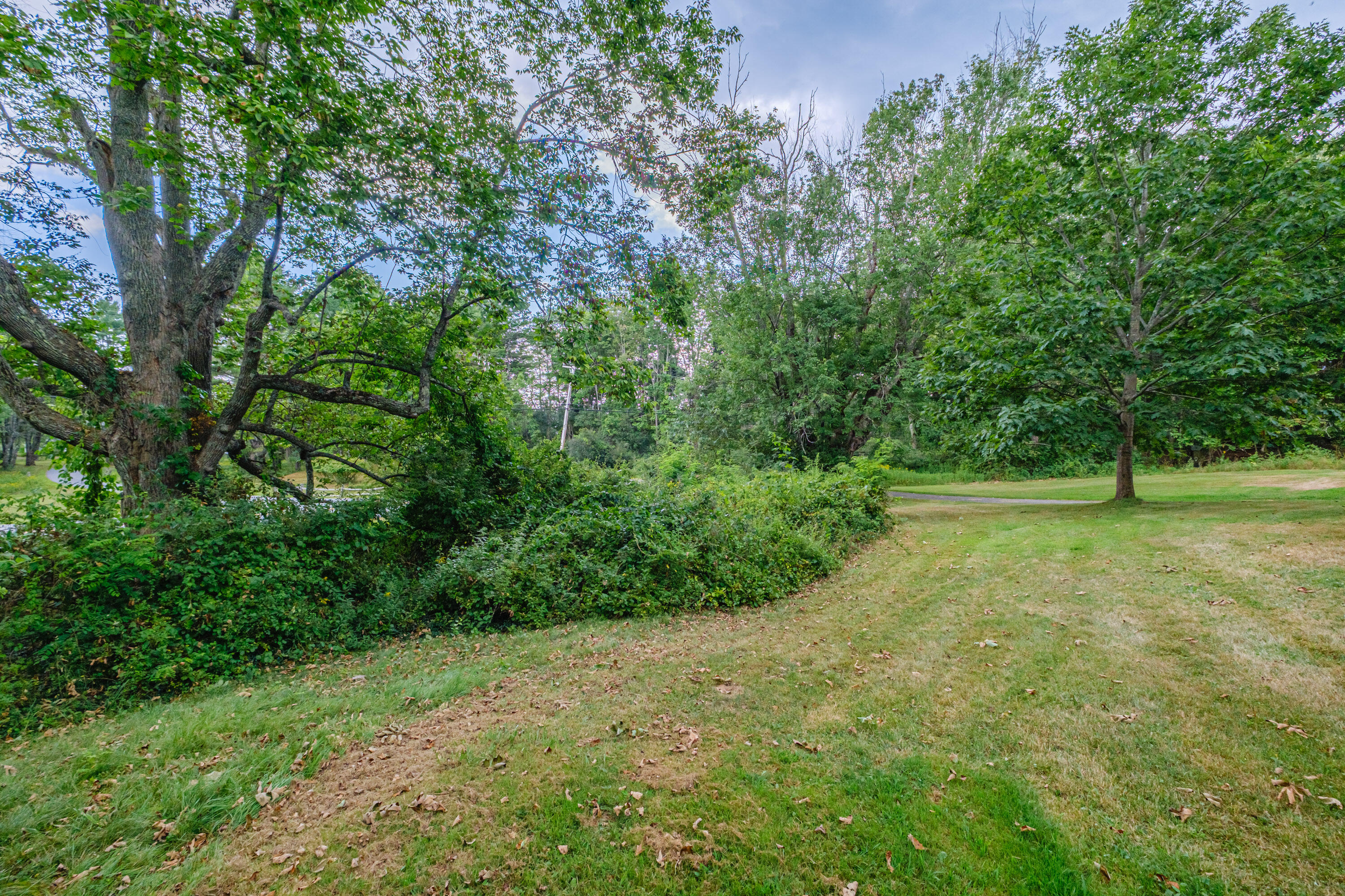 466 Ledge Road Yarmouth ME 04096