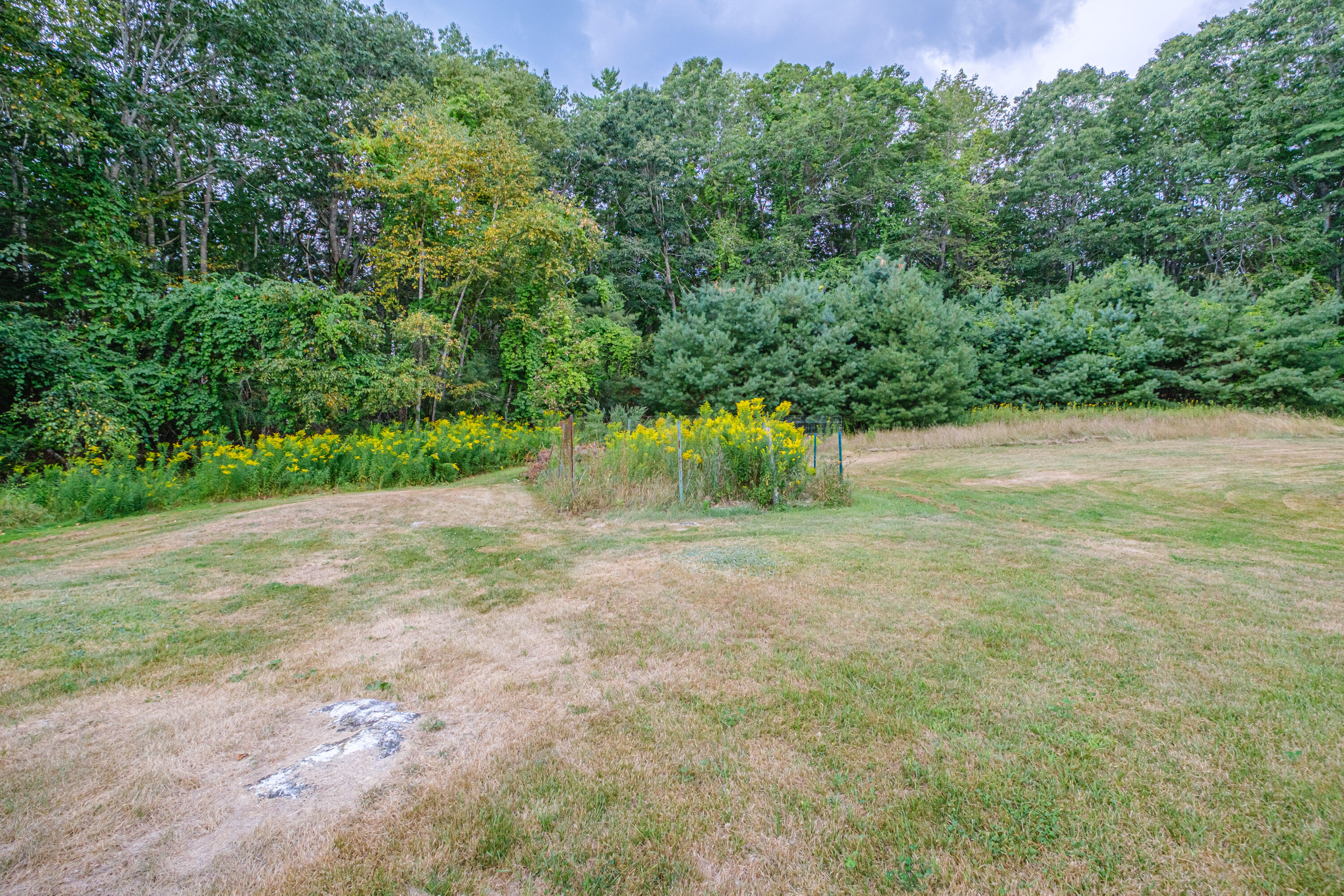 466 Ledge Road Yarmouth ME 04096