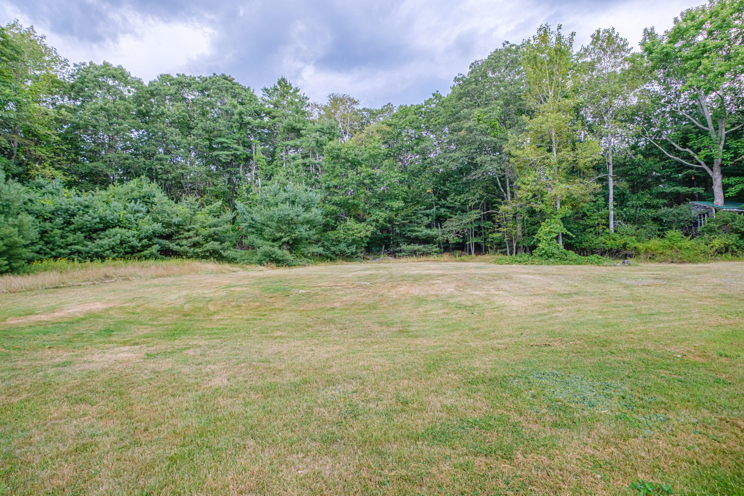 466 Ledge Road Yarmouth ME 04096