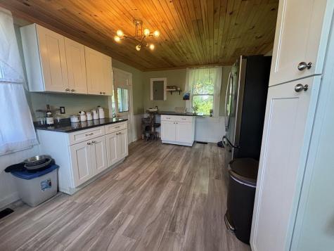 31 Feeney Street Jonesport ME 04649