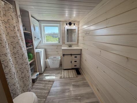 31 Feeney Street Jonesport ME 04649