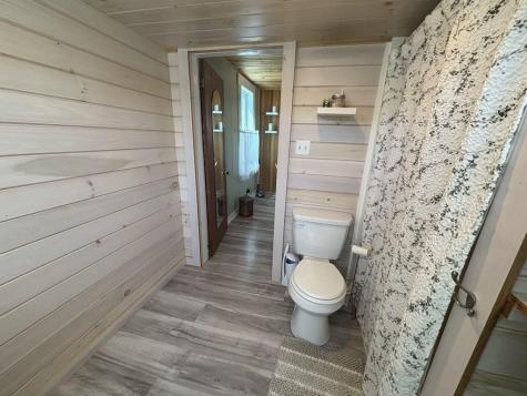 31 Feeney Street Jonesport ME 04649