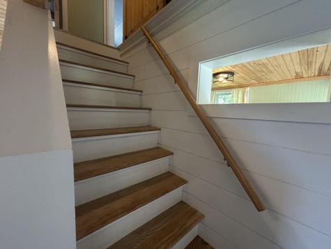 31 Feeney Street Jonesport ME 04649