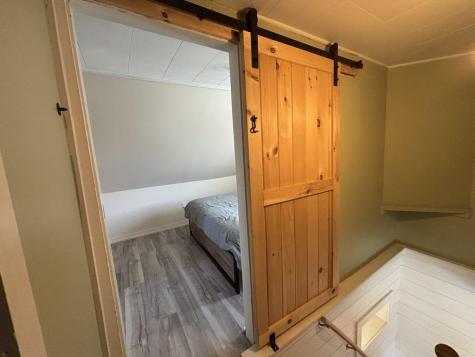 31 Feeney Street Jonesport ME 04649