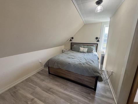 31 Feeney Street Jonesport ME 04649