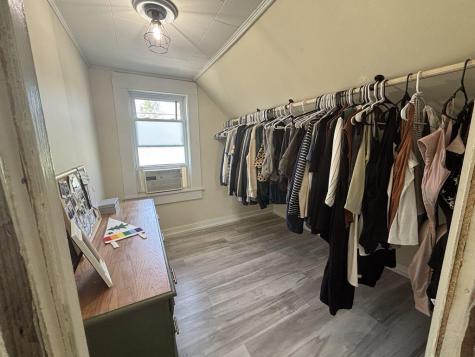 31 Feeney Street Jonesport ME 04649