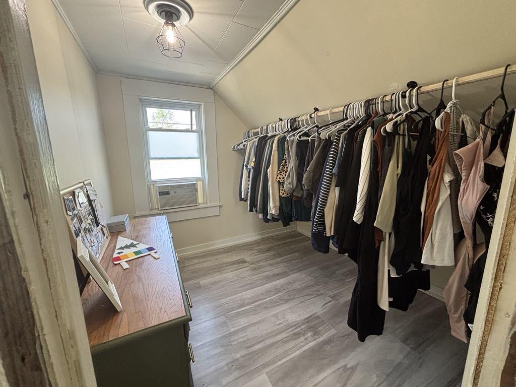 31 Feeney Street Jonesport ME 04649