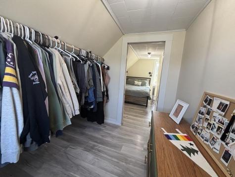 31 Feeney Street Jonesport ME 04649