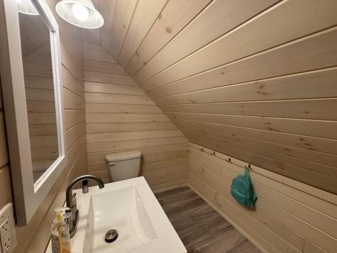 31 Feeney Street Jonesport ME 04649