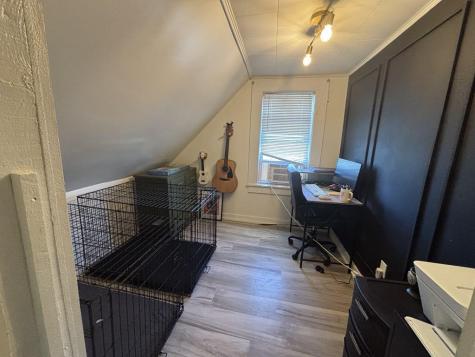 31 Feeney Street Jonesport ME 04649