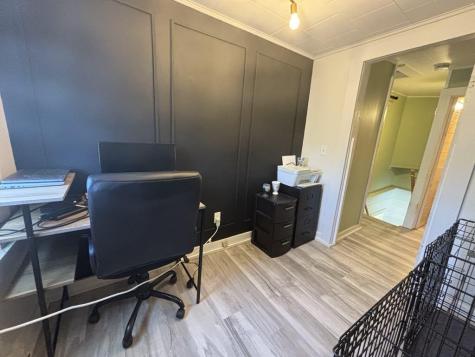 31 Feeney Street Jonesport ME 04649