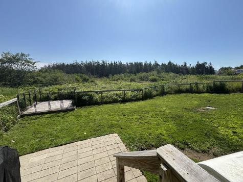 31 Feeney Street Jonesport ME 04649