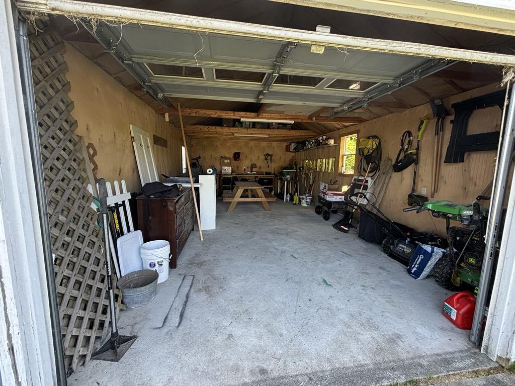 31 Feeney Street Jonesport ME 04649