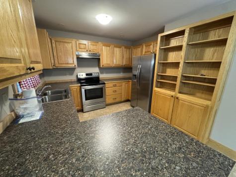 5 Chestnut Street Unity ME 04988