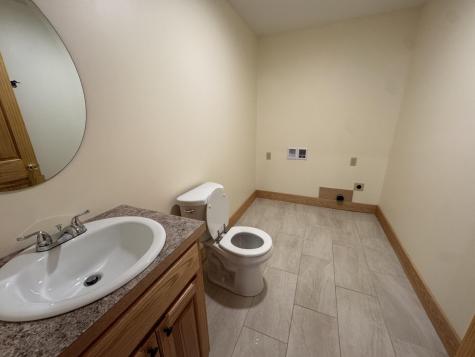 5 Chestnut Street Unity ME 04988