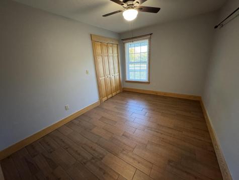 5 Chestnut Street Unity ME 04988