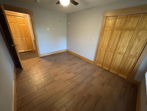 5 Chestnut Street Unity ME 04988