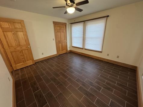 5 Chestnut Street Unity ME 04988