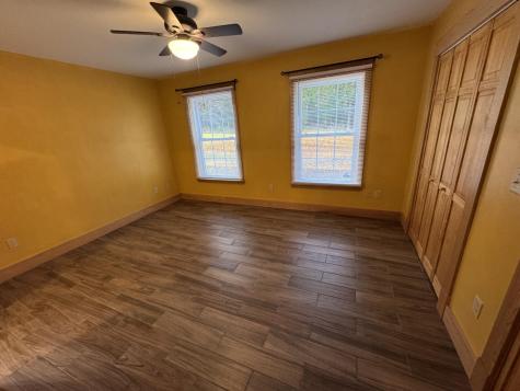 5 Chestnut Street Unity ME 04988