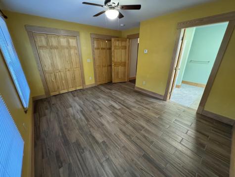 5 Chestnut Street Unity ME 04988