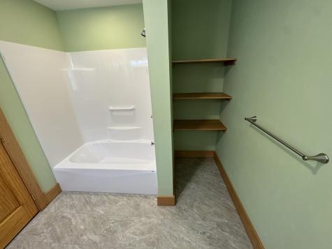 5 Chestnut Street Unity ME 04988