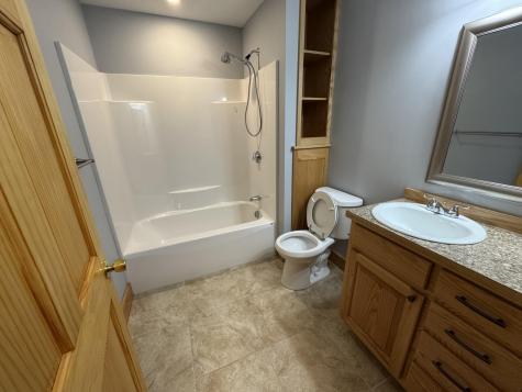 5 Chestnut Street Unity ME 04988