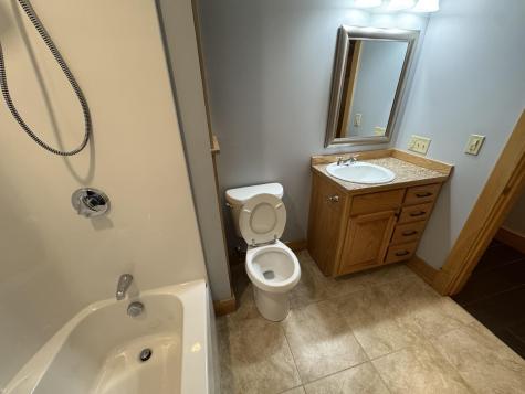 5 Chestnut Street Unity ME 04988