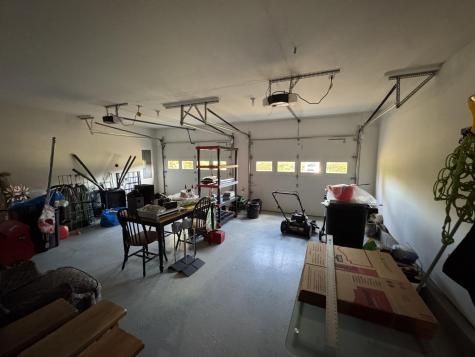 5 Chestnut Street Unity ME 04988