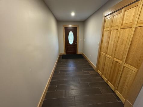 5 Chestnut Street Unity ME 04988