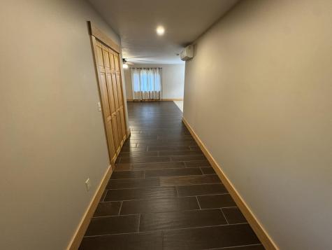 5 Chestnut Street Unity ME 04988