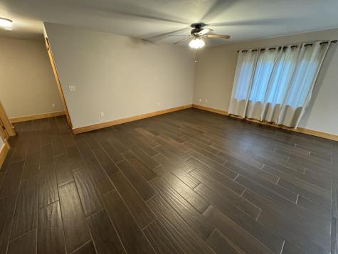 5 Chestnut Street Unity ME 04988