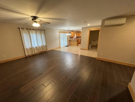 5 Chestnut Street Unity ME 04988