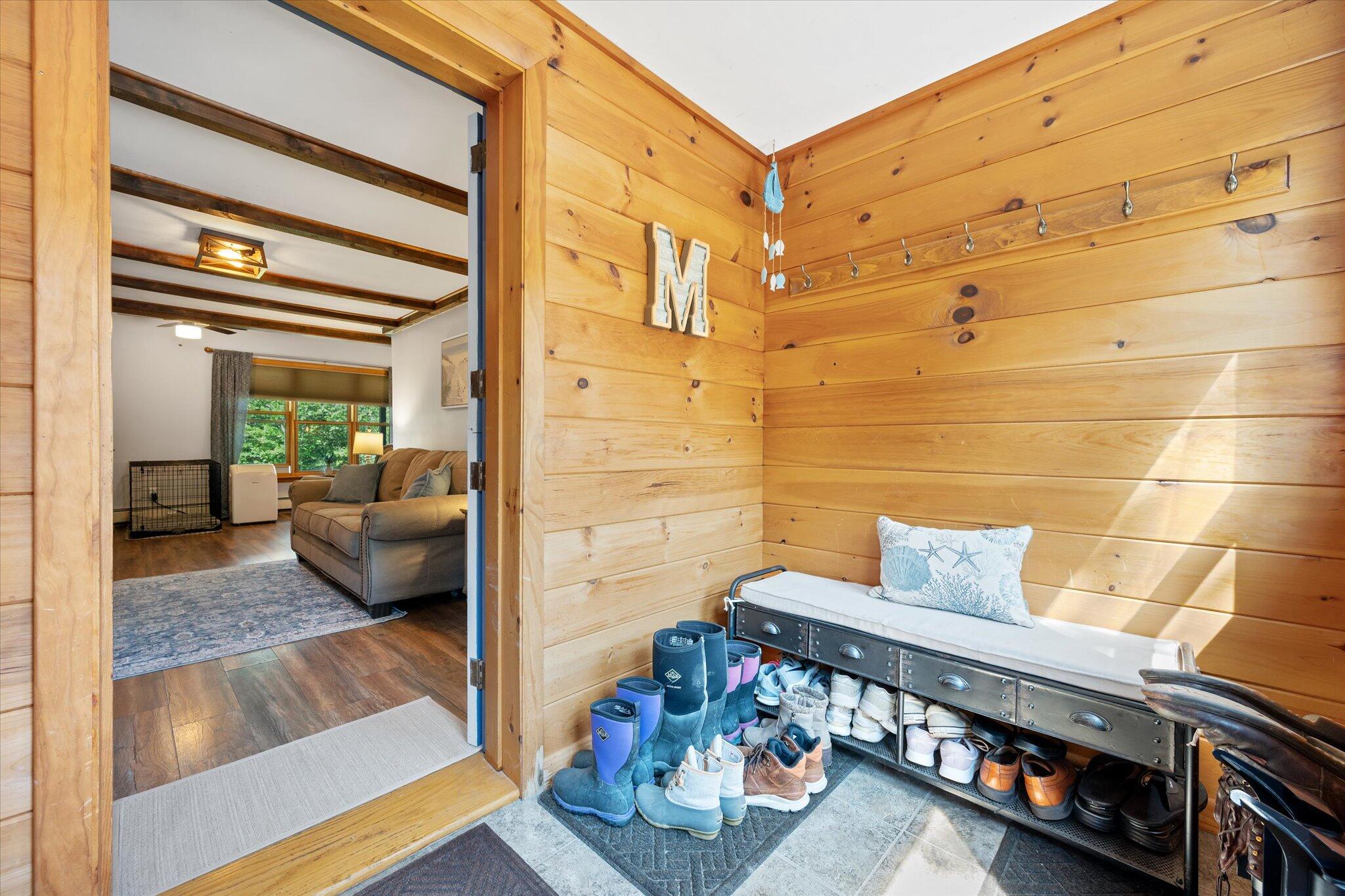 1114 Castine Road Penobscot ME 04476