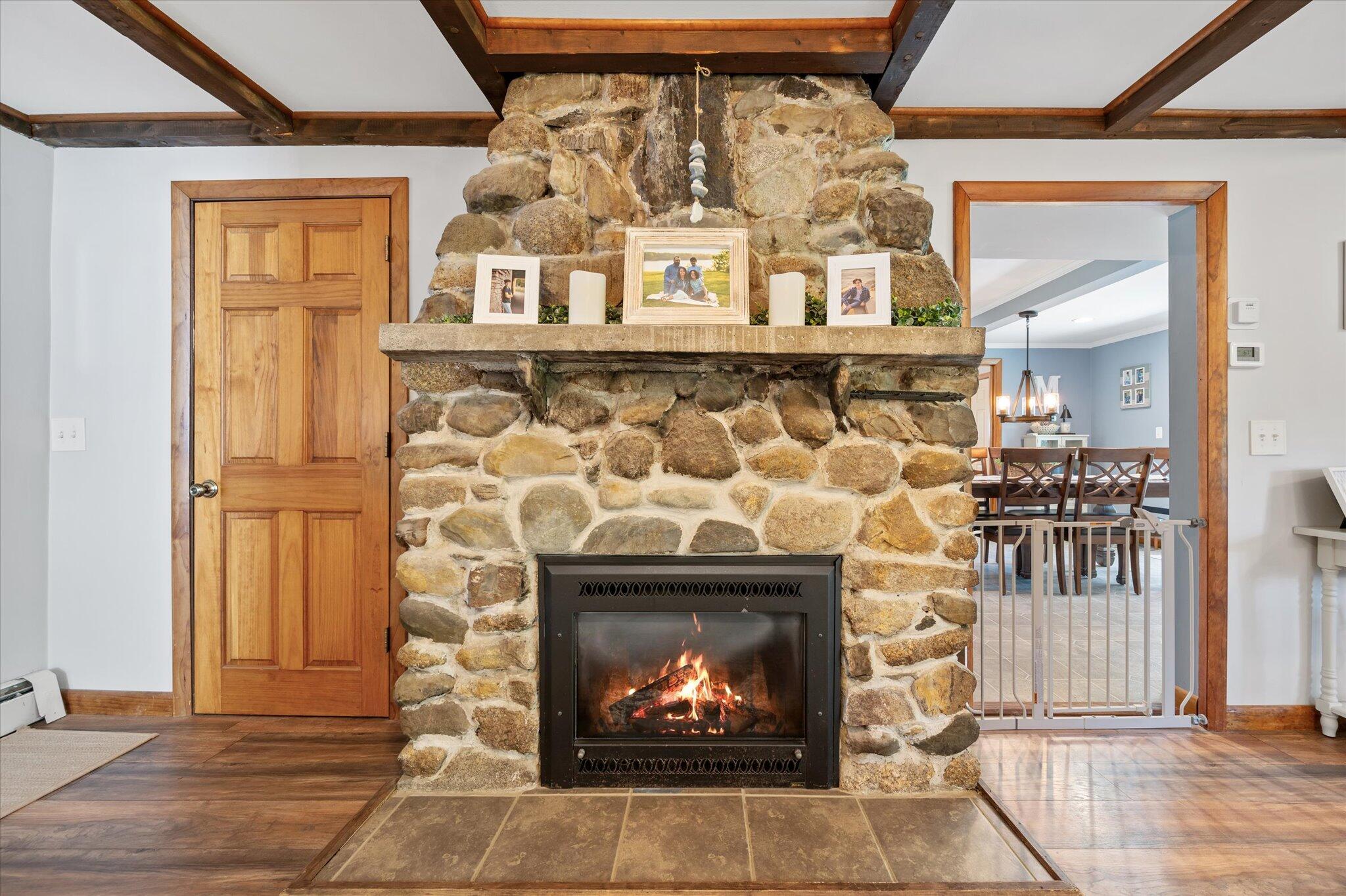 1114 Castine Road Penobscot ME 04476