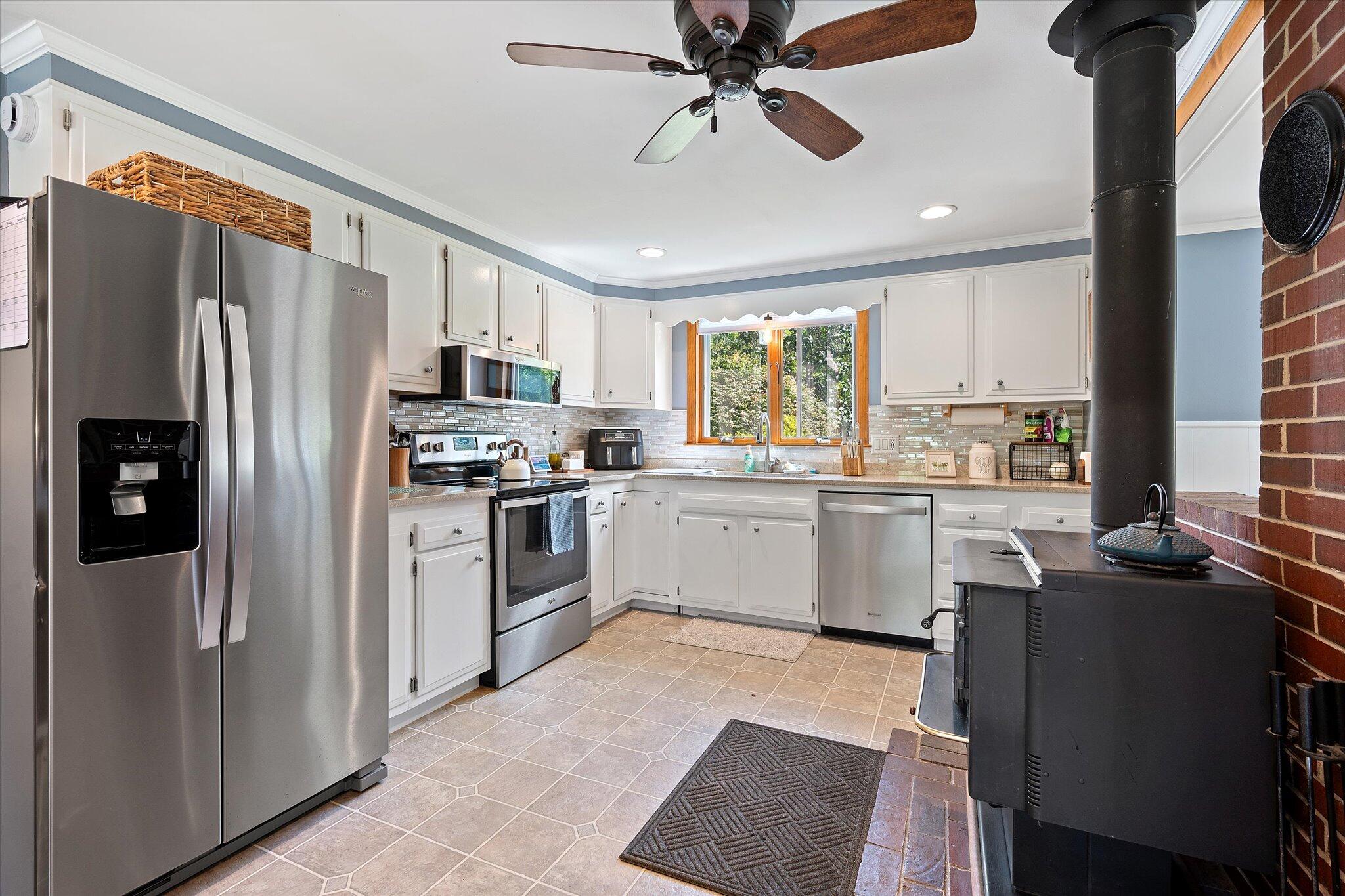 1114 Castine Road Penobscot ME 04476