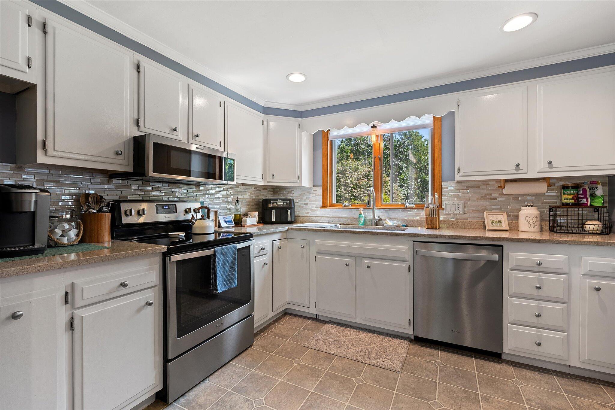 1114 Castine Road Penobscot ME 04476