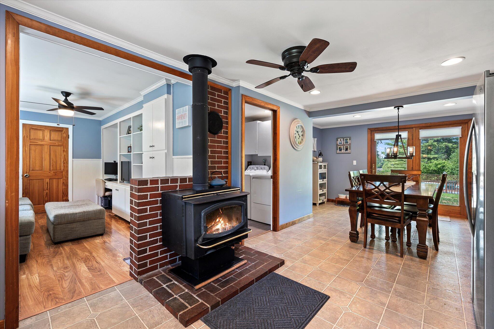 1114 Castine Road Penobscot ME 04476