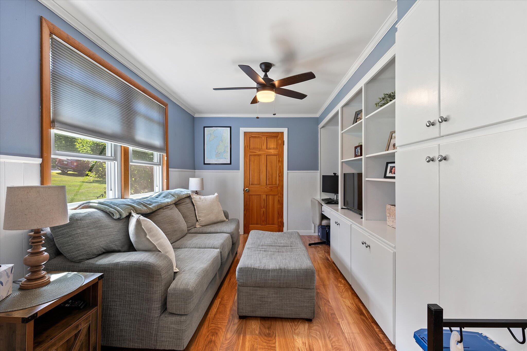 1114 Castine Road Penobscot ME 04476