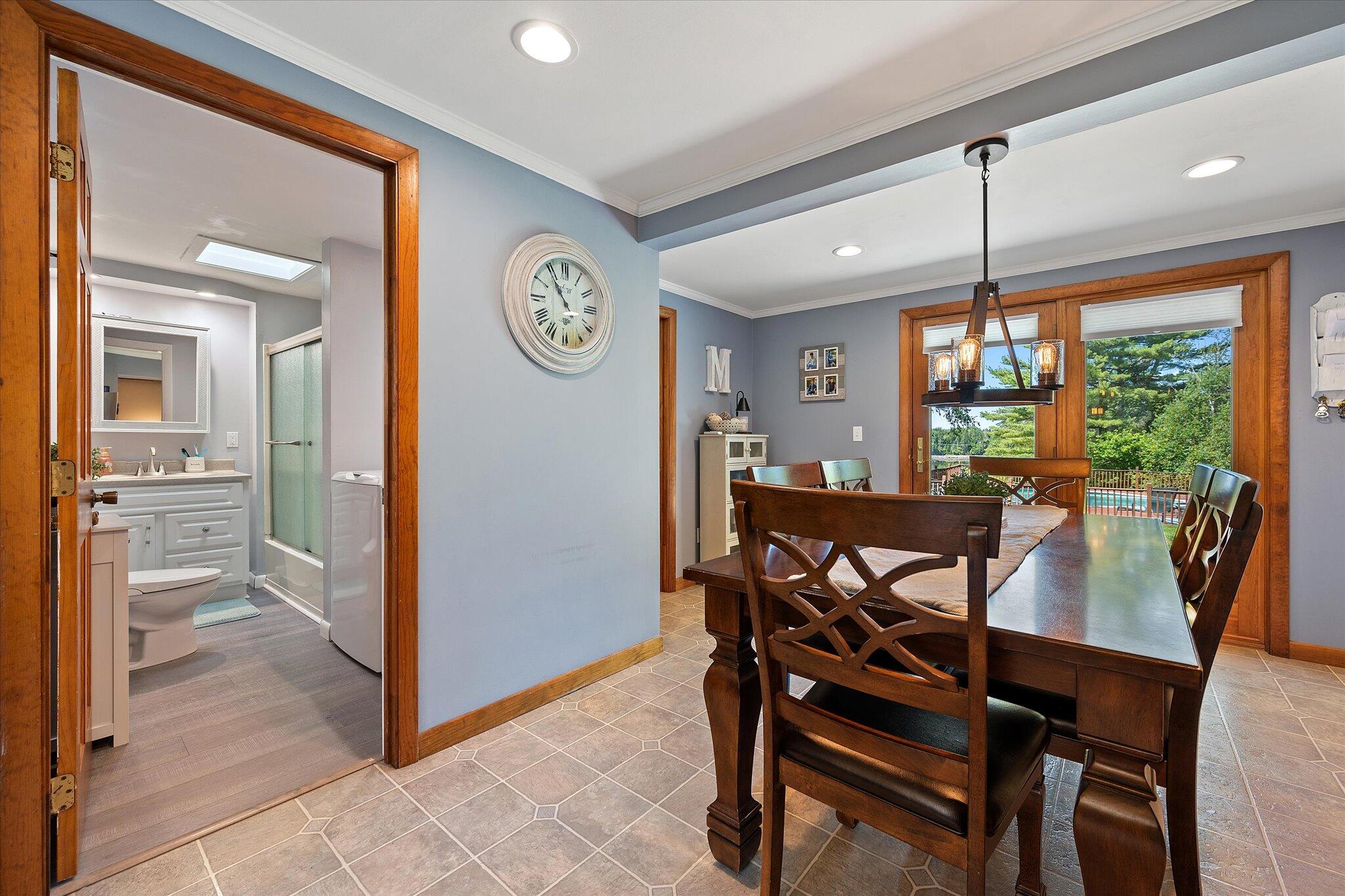 1114 Castine Road Penobscot ME 04476