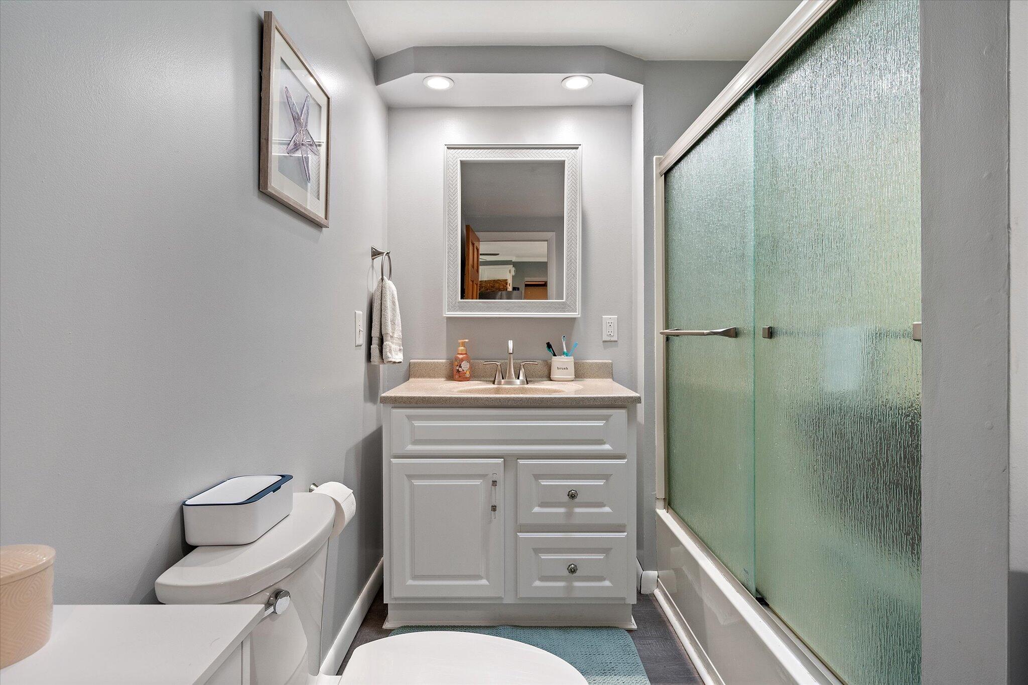 1114 Castine Road Penobscot ME 04476