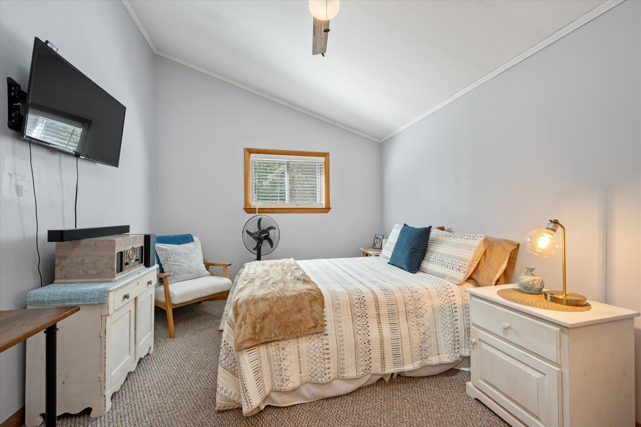 1114 Castine Road Penobscot ME 04476