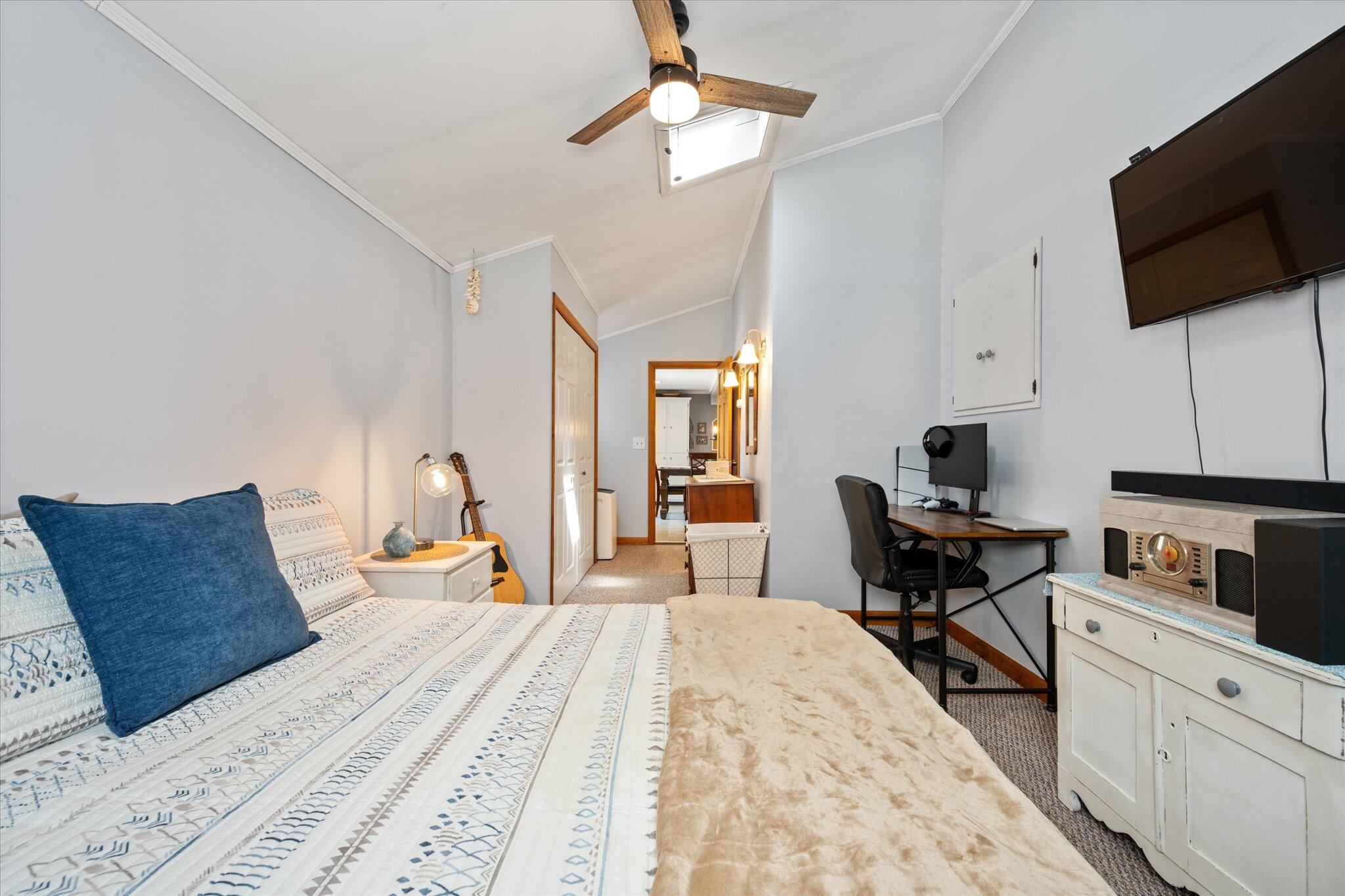 1114 Castine Road Penobscot ME 04476