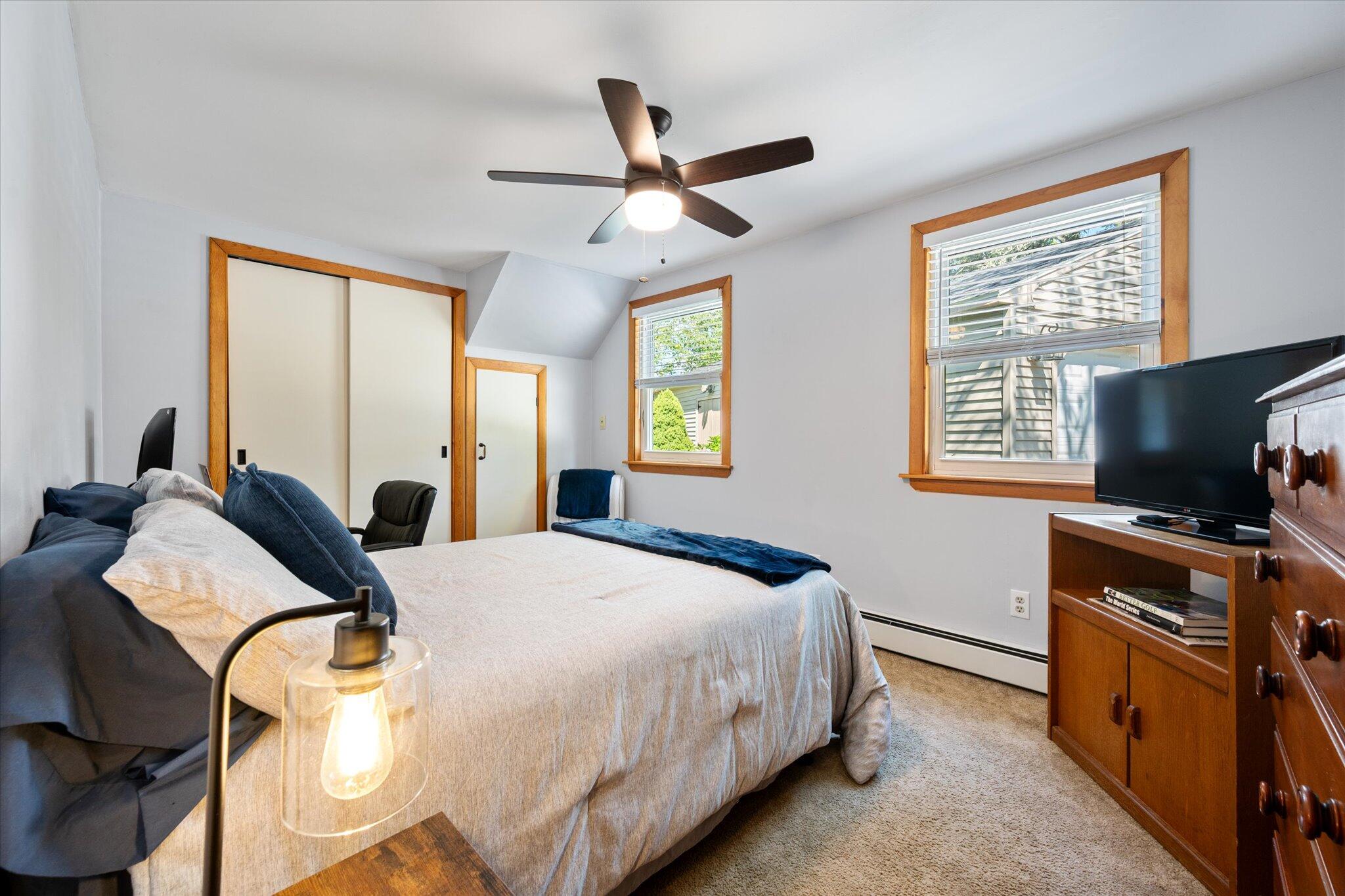 1114 Castine Road Penobscot ME 04476